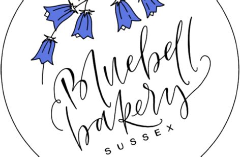 sussex bakes chichester.